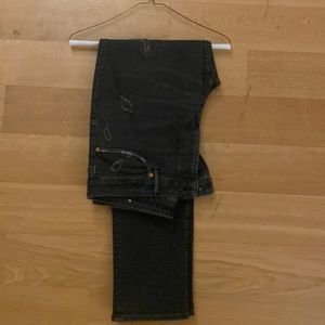 American Eagle Man Jeans